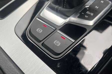 2021 Audi Q5 - photo 39