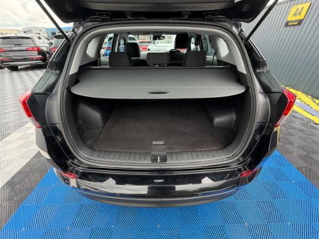 2017 Hyundai Tucson - photo 31