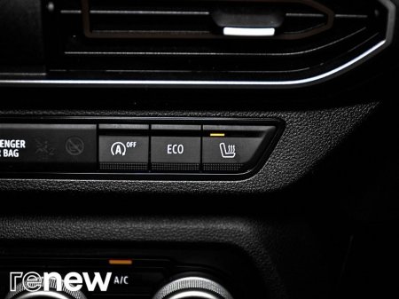 2026 Dacia Sandero Stepway - photo 22