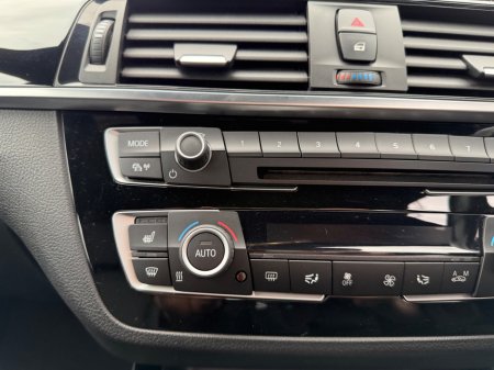 2018 BMW 1-Series - photo 27