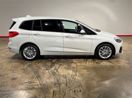 2019 BMW 2-Series - photo 2