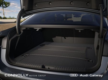 2027 Audi A3 - photo 8