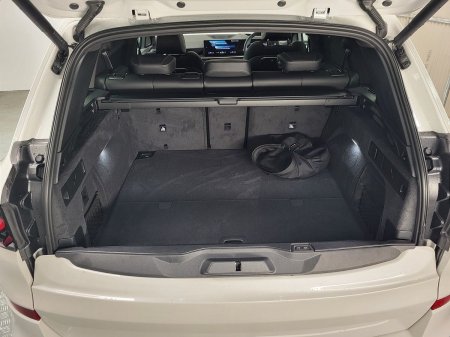 2026 BMW X5 - photo 13