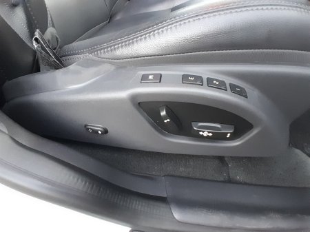 2017 Volvo XC60 - photo 17