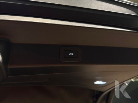 2024 Land Rover Range Rover Sport - photo 29