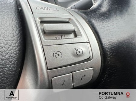 2021 Nissan Navara - photo 8