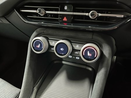 2026 Skoda Kodiaq - photo 11