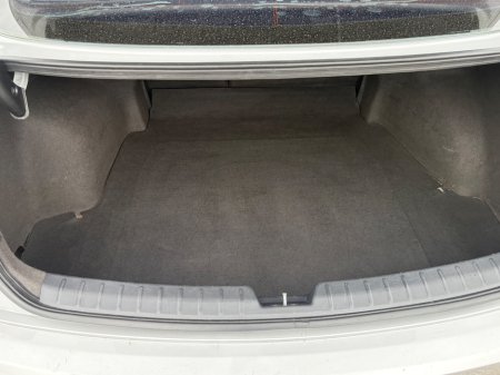 2015 Hyundai i40 - photo 8