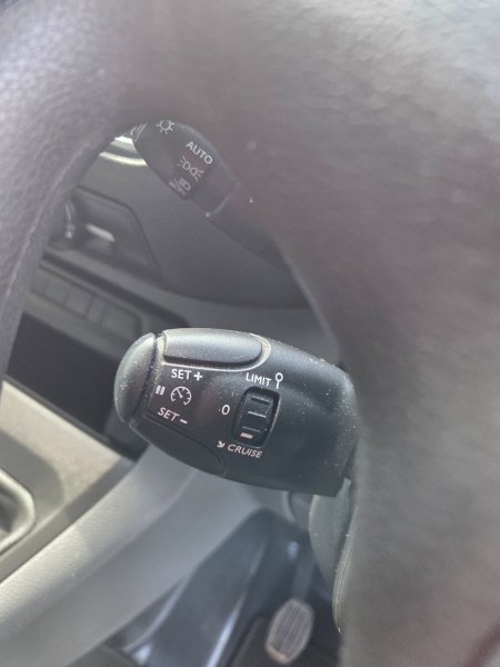 2022 Opel Vivaro - photo 8