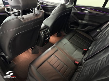 2023 BMW X3 - photo 14
