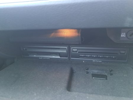 2010 Audi A6 - photo 26