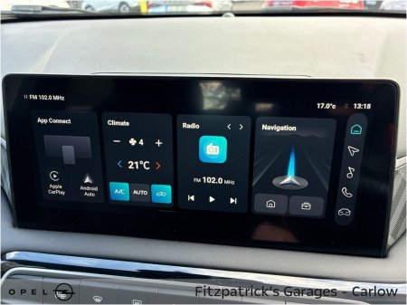 2026 MG MG3 - photo 12