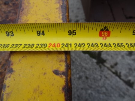 0   - photo 10