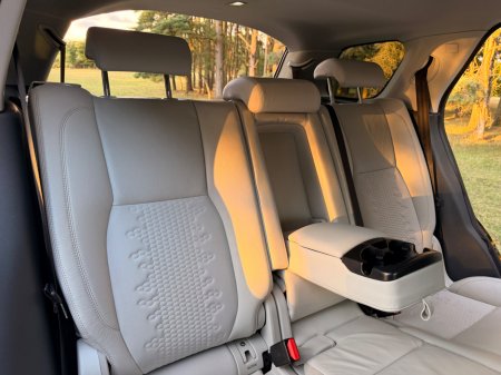 2019 Land Rover Discovery Sport - photo 26
