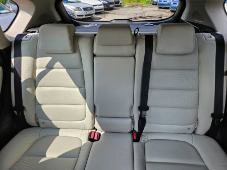 2015 Mazda CX-5 - photo 24