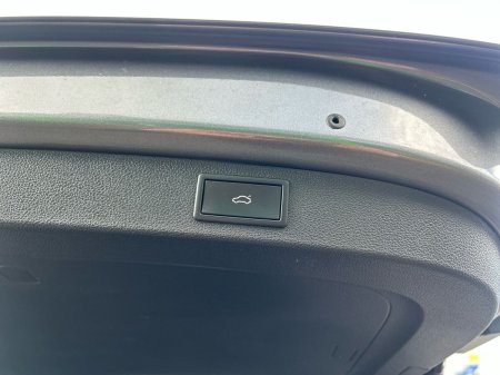 2024 Skoda Kodiaq - photo 17