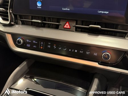 2023 Kia Sportage - photo 20