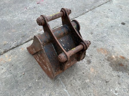 0 Other Other - photo 7
