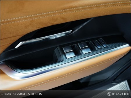 2026 Mazda Mazda6 - photo 18