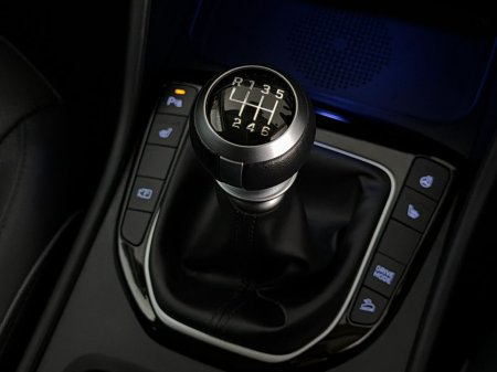 2024 Hyundai Tucson - photo 23