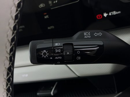 2027 Kia EV4 - photo 32