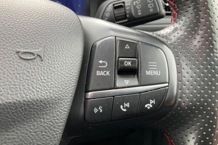 2023 Ford Kuga - photo 33