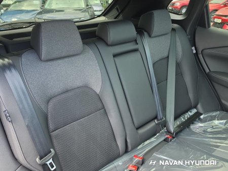 2026 Nissan Qashqai - photo 13