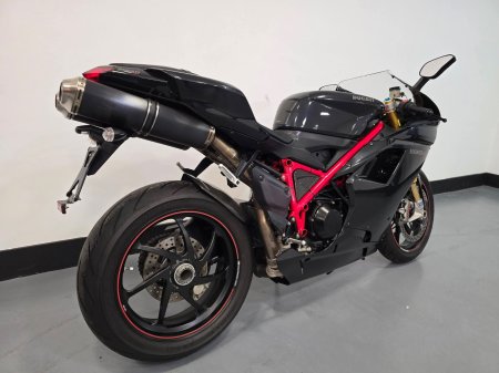 2011 DUCATI Other - photo 5