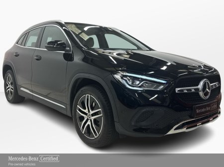2023 Mercedes-Benz GLA - photo 2