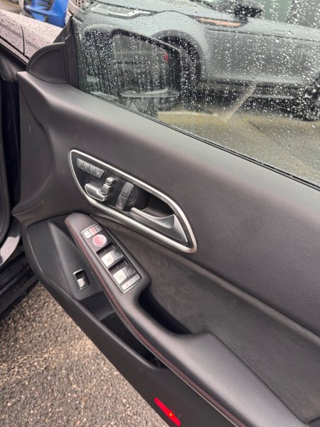 2016 Mercedes-Benz CLA - photo 11