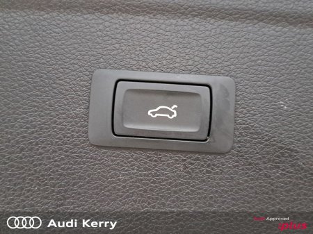 2025 Audi Q5 - photo 25