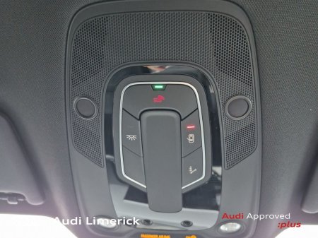 2023 Audi Q5 - photo 33