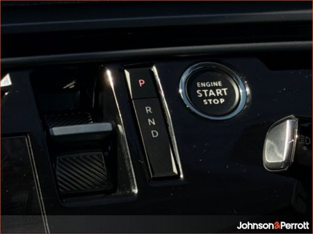 2026 Peugeot 5008 - photo 41