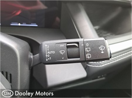 2026 Jeep Compass - photo 24