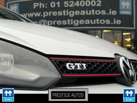 2012 Volkswagen Golf - photo 32