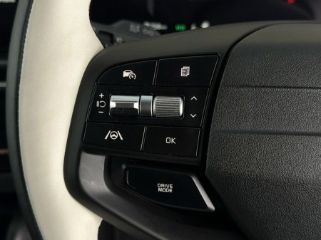 2026 Kia Sportage - photo 30