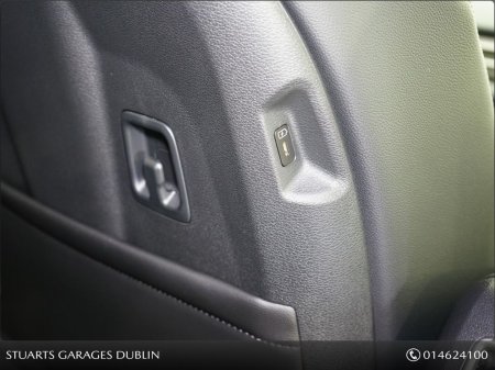 2026 Kia Sportage - photo 19