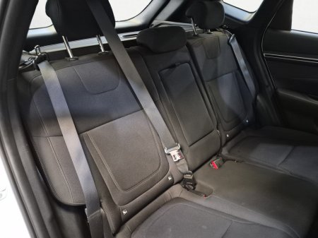 2023 Hyundai Tucson - photo 19