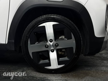 2025 Hyundai INSTER - photo 11