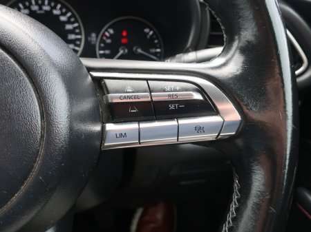 2022 Mazda CX-30 - photo 17