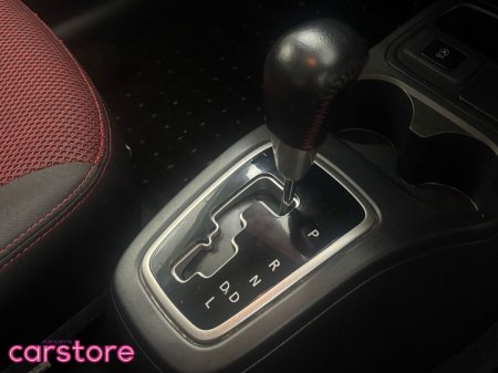 2019 Mitsubishi Mirage - photo 18