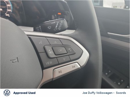 2026 Volkswagen Golf - photo 26