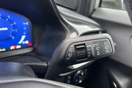 2024 Ford Puma - photo 15