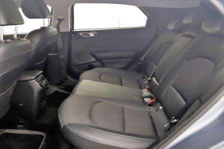 2023 Kia XCeed - photo 16