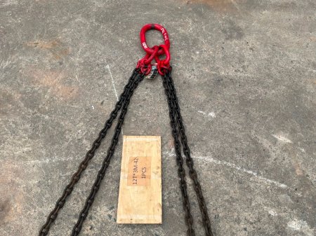 0 Other Other - photo 9