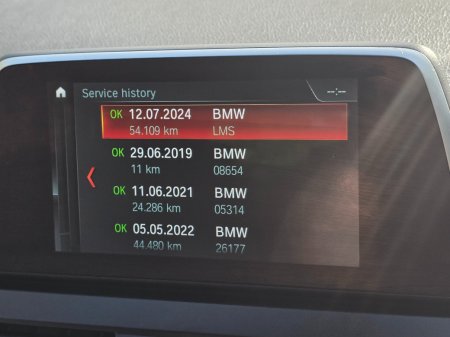 2019 BMW 2-Series - photo 12