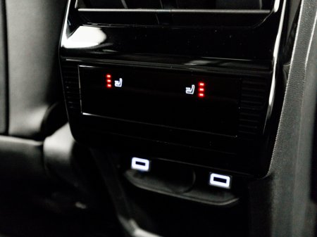2026 Peugeot 3008 - photo 8
