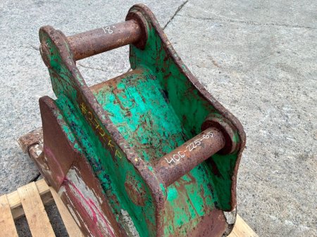 0 Other Other - photo 7