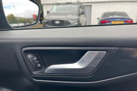 2021 Ford Kuga - photo 40