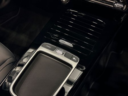 2026 Mercedes-Benz A-Class - photo 24